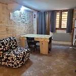 - Apartment Anzio