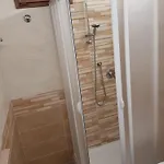 - Διαμέρισμα